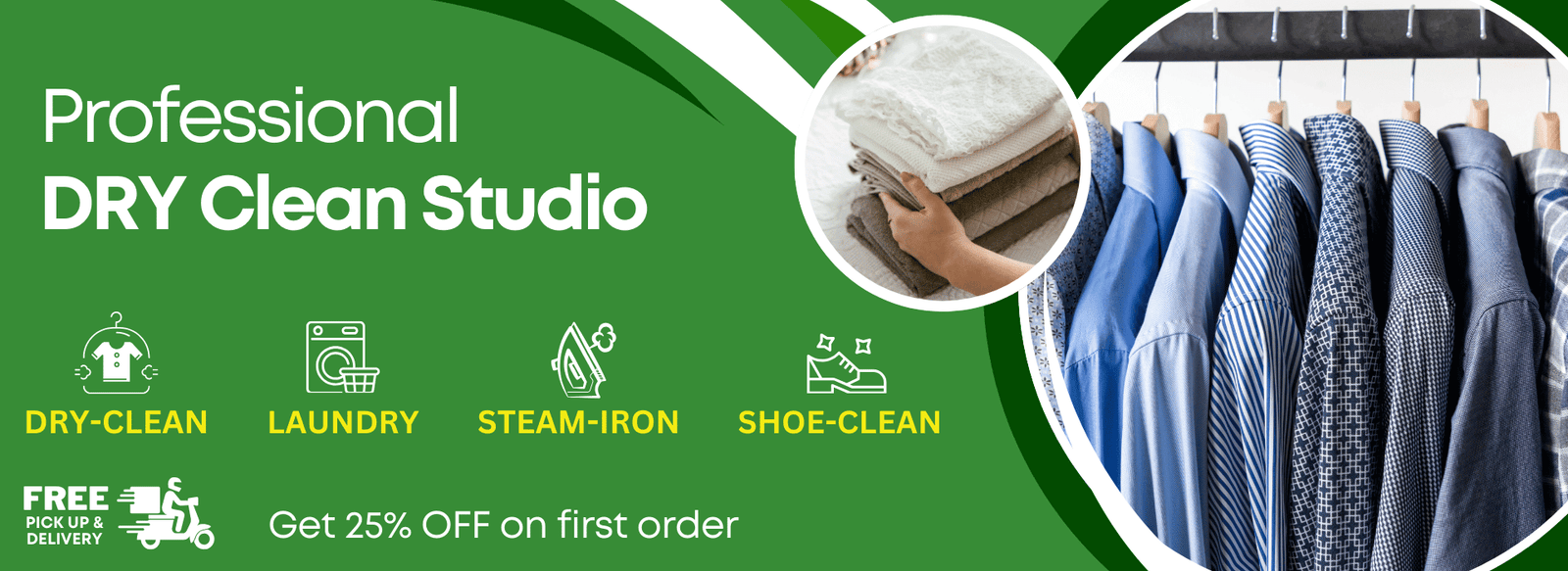 cleanz24 web banner1