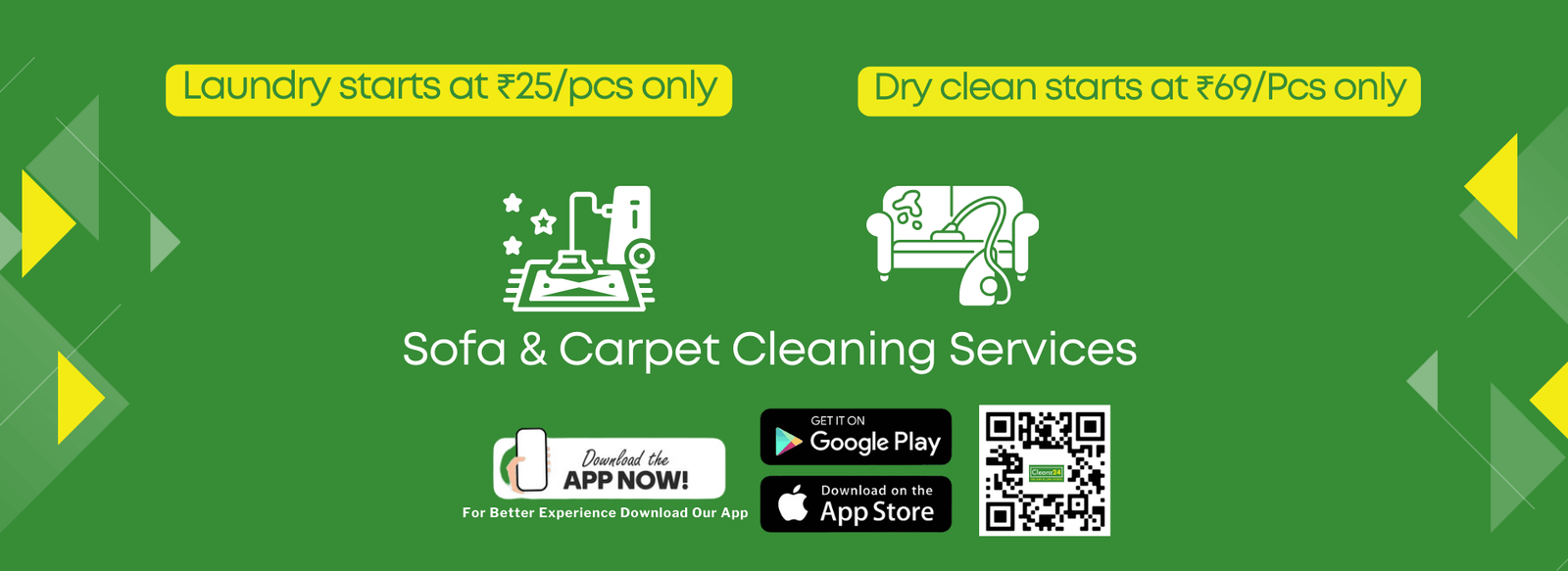 cleanz24 web banner2