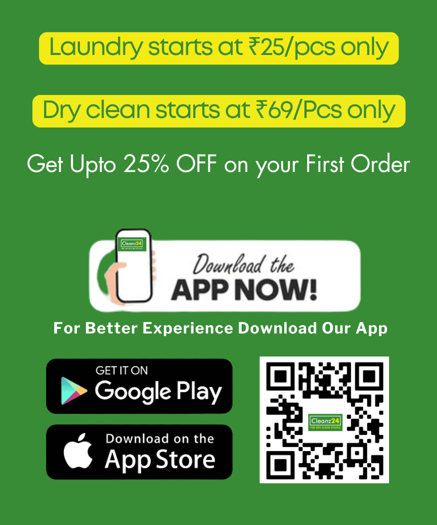 Website mobile banner (1)