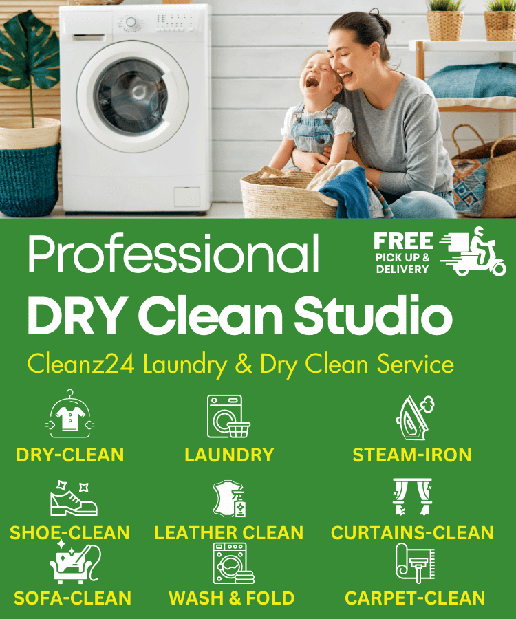 Website mobile banner (2)
