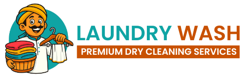 Laundry Wash Logo (2)